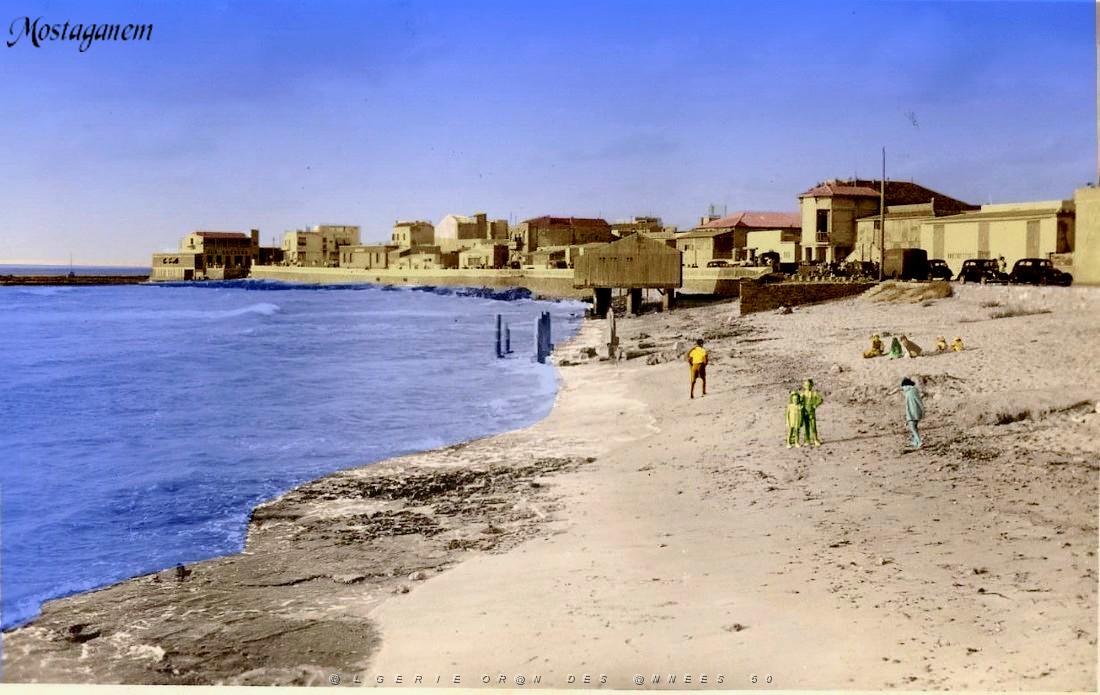 Mostaganem 172 (2).JPG